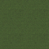 Camira Aspect ACT18.jpg